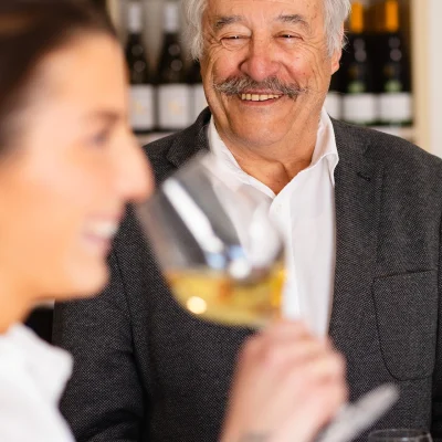 SoullierBoissons62 copie