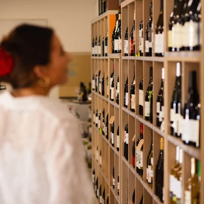 SoullierBoissons70 copie