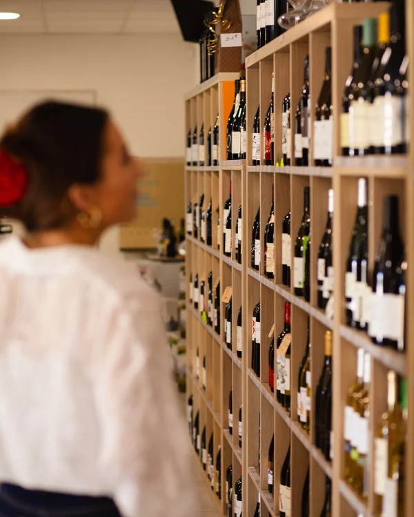 SoullierBoissons70 copie